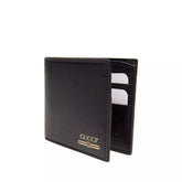 Premium Guc Men Wallet